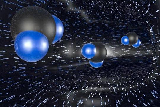 Quantum Suicide and Immortality (Top 10 Parallel Universe Theories)