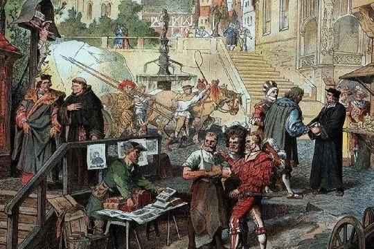The Ottoman Empire (1299 - 1922) (Top 10 Rise and Fall of Empires)
