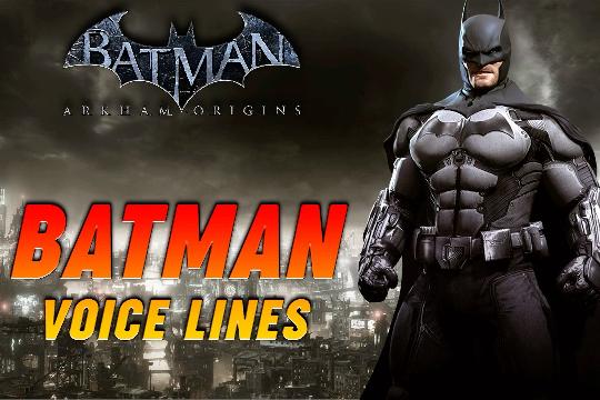 Batman Begins (2005) (Top 10 Best Superhero Movies)