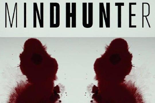 Mindhunter (Top 10 Best Netflix Originals)