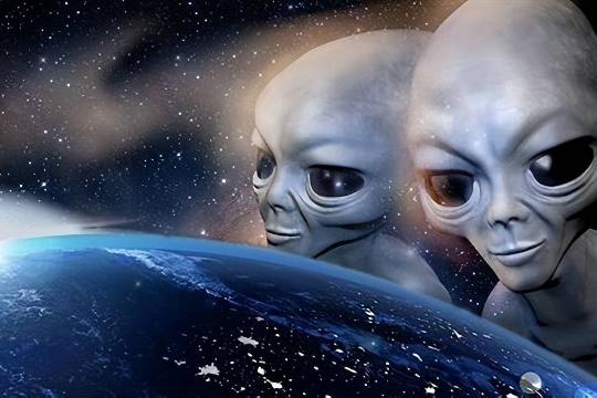 Panspermia Theory (Top 10 Alien Civilization Evidence)