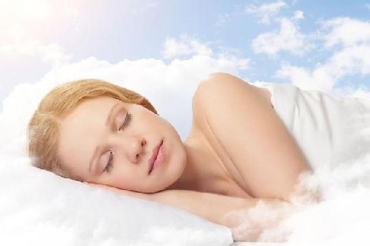 Take regular naps (Top 10 Healthy Lifestyle Habits)