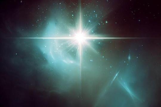 Tabby’s Star (KIC 8462852) (2015) (Top 10 Mysterious Space Signals)