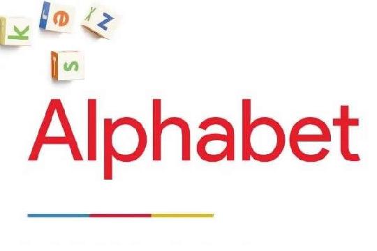 Alphabet Inc. (Top 10 Most Valuable Companies Globally)
