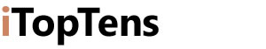 iTopTens
