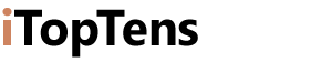 hitoptens